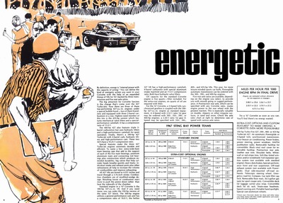 1967 Chevrolet Corvette-08-09.jpg